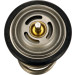 Gates Thermostat | PEUGEOT 307 2.0 | TH62884G1 Gates Thermostat | PEUGEOT 307 2.0 | TH62884G1