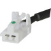 A.B.S. ABS Sensor | 31863 A.B.S. ABS Sensor | 31863