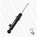 ADVENTURE-Offroad Dämpfer VA li/re | MITSUBISHI L200 | D8975 ADVENTURE-Offroad Dämpfer VA li/re | MITSUBISHI L200 | D8975