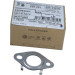 Original VAG Agr-Ventildichtung VW Golf 2.0 Tdi 13 | 04L131547F