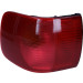 Heckleuchte | 441-1913L-UE Heckleuchte | 441-1913L-UE