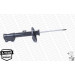 MONROE ORIGINAL VL | FIAT Panda 12 | G8285 MONROE ORIGINAL VL | FIAT Panda 12 | G8285