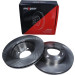 Maxgear Bremsscheibe Renault P. Master 10 | 19-2009