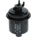 Kraftstofffilter | HONDA,ROVER | 0 450 905 916 Kraftstofffilter | HONDA,ROVER | 0 450 905 916