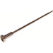 Ventilsatz | Diverse | F 00R J00 399 Ventilsatz | Diverse | F 00R J00 399