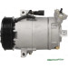 Kompressor PKW Nissan Qashqai07 FIRST FIT 89346