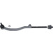 Spurstange VA re | MINI | 36265 01
