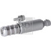 FEBI BILSTEIN Steuerventil, Nockenwellenverstellung | 175331 FEBI BILSTEIN Steuerventil, Nockenwellenverstellung | 175331