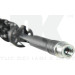 Bremsschlauch | 853743 Bremsschlauch | 853743