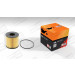 CHAMPION Ölfilter | COF100532E CHAMPION Ölfilter | COF100532E