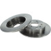 Bremsscheibe | SUZUKI,FIAT | 0 986 479 047 Bremsscheibe | SUZUKI,FIAT | 0 986 479 047