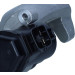 Bremssattel | 82-1391