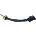 Sensor, Kühlmitteltemperatur | 727058 Sensor, Kühlmitteltemperatur | 727058