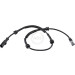 A.B.S. ABS Sensor | 31844 A.B.S. ABS Sensor | 31844