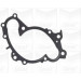 PA 1144 Wasserpumpe | TOYOTA Camry,LEXUS RX 96 | PA1144 PA 1144 Wasserpumpe | TOYOTA Camry,LEXUS RX 96 | PA1144