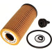 Ölfilter | 26-2090 Ölfilter | 26-2090