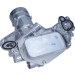 Ölkühler, Motor“L | 31805