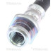 Bremsschlauch | 815069220 Bremsschlauch | 815069220