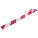 BGS Absperrband | 80 mm x 50 m | 80807 BGS Absperrband | 80 mm x 50 m | 80807