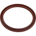 Wellendichtring Kurbelwelle | VOLVO | 81-25583-10 Wellendichtring Kurbelwelle | VOLVO | 81-25583-10