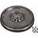 SACHS Schwungrad 2294 001 744 Zwei-Massen-Schwungrad