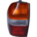 Heckleuchte | 214-1952L-AE Heckleuchte | 214-1952L-AE