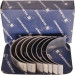 Pleuellagersatz | 37086600 Pleuellagersatz | 37086600