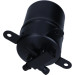 Trockner, Klimaanlage | AC466841 Trockner, Klimaanlage | AC466841