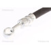Bremsschlauch | 815021106 Bremsschlauch | 815021106