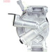Denso | Kompressor Denso | Kompressor