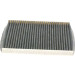 Aktivkohlefilter | FORD Fiesta | 1987432415 Aktivkohlefilter | FORD Fiesta | 1987432415