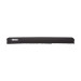 Thule Surf Pad Narrow L | 844000 Thule Surf Pad Narrow L | 844000