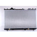 Wasserkühler PKW | CHRYSLER NEON 2,0 00-02 | 69209 Wasserkühler PKW | CHRYSLER NEON 2,0 00-02 | 69209