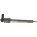 Einspritzdüse | VW Crafter 30-50 13 | 0 445 110 550 Einspritzdüse | VW Crafter 30-50 13 | 0 445 110 550