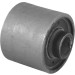 Lagerbuchse, Querlenker Jeep T. Compass 2. 0-2. 4 06- Ext | 01142883 Lagerbuchse, Querlenker Jeep T. Compass 2. 0-2. 4 06- Ext | 01142883