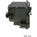 Kraftstofffilter | CITROEN,FORD,PEUGEOT | 0 450 907 006 Kraftstofffilter | CITROEN,FORD,PEUGEOT | 0 450 907 006