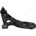 Querlenker Suzuki P. Alto 09-/Nissan Pixo 09- Untere Pr | BS-815R