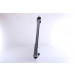 Wasserkühler PKW | NISSAN SAFARI aut. 97 | 62953A Wasserkühler PKW | NISSAN SAFARI aut. 97 | 62953A