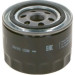 Ölfilter | HONDA,ROVER,AUSTIN | 0 451 103 311 Ölfilter | HONDA,ROVER,AUSTIN | 0 451 103 311