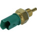 KAMOKA Sensor, Kühlmitteltemperatur 4080023