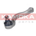 KAMOKA Spurstangenkopf | 9010296