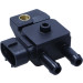Sensor, Abgasdruck Made in Italy - OE Equivalent 1.993.308