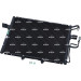 Kondensator, Klimaanlage EASY FIT 35399