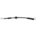 Bremsschlauch | 815027212 Bremsschlauch | 815027212