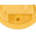 Sensor, Kraftstoffvorrat | 133243 Sensor, Kraftstoffvorrat | 133243