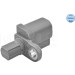 Sensor, Raddrehzahl MEYLE-ORIGINAL: True to OE 7148990011