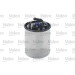 VALEO Kraftstofffilter | 587519 VALEO Kraftstofffilter | 587519