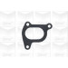 PA 451 Wasserpumpe | FIAT Cinquecento,Panda 91 | PA451 PA 451 Wasserpumpe | FIAT Cinquecento,Panda 91 | PA451