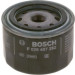 Ölfilter | RENAULT TRUCKS Magnum,Major 80 | F 026 407 282 Ölfilter | RENAULT TRUCKS Magnum,Major 80 | F 026 407 282