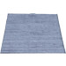 Filter, Innenraumluft | 26-1642 Filter, Innenraumluft | 26-1642